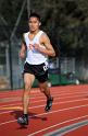 East Bay Invitational646